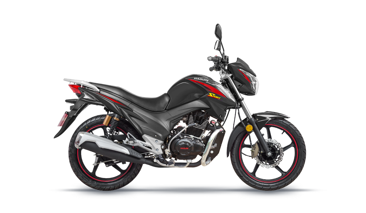 ARES HJ150-26