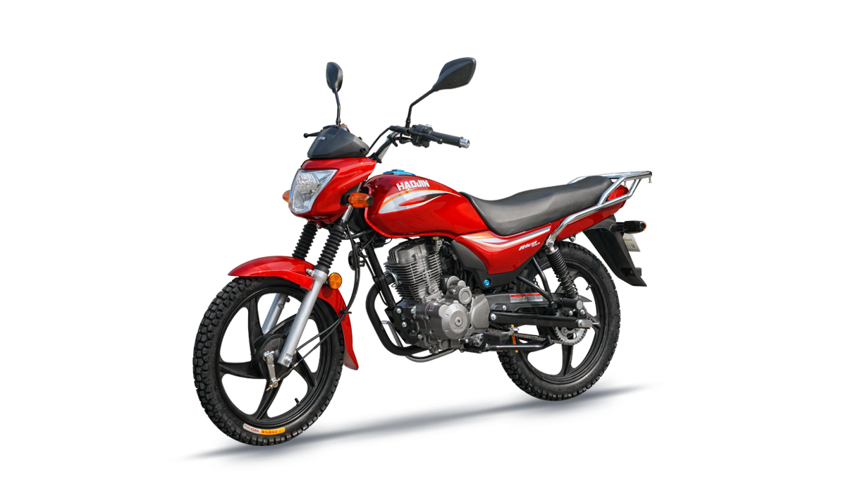 HJ125-28