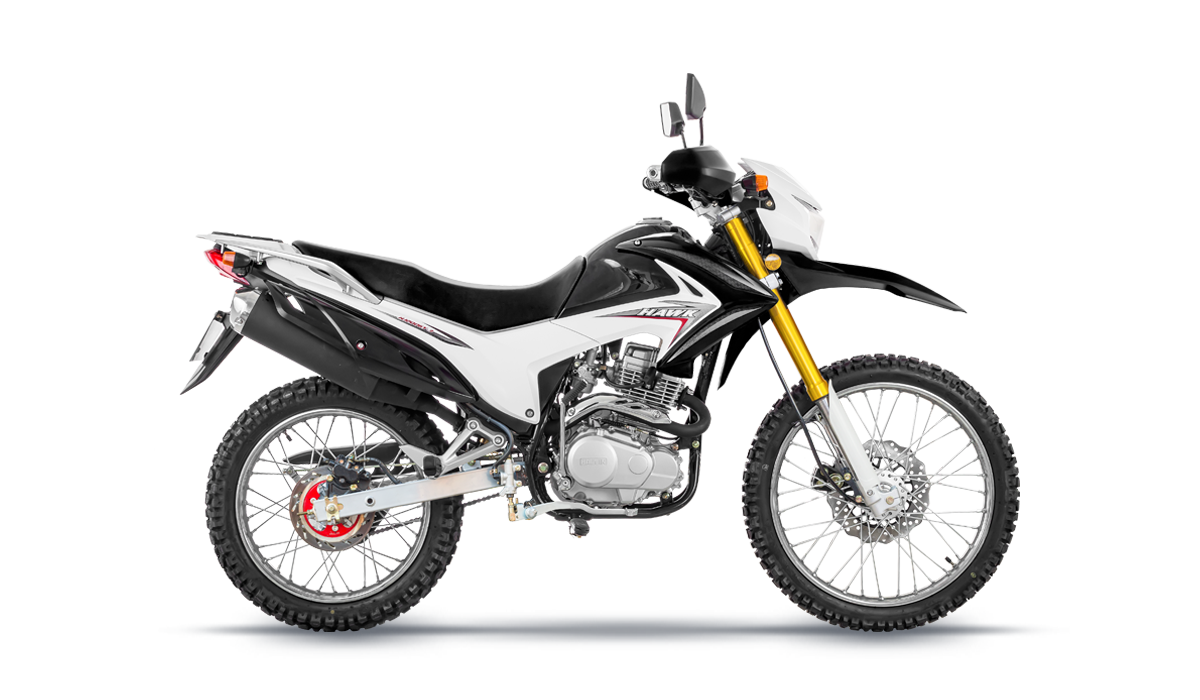 HJ200GY-3