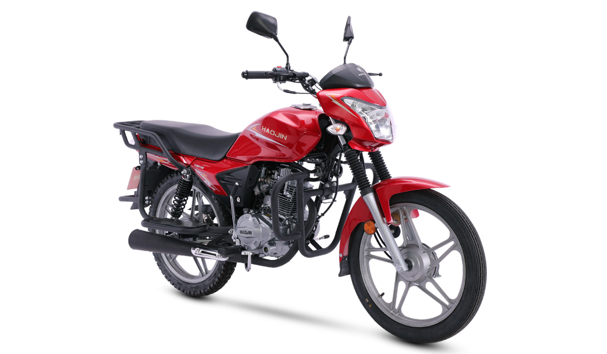 HJ150-02