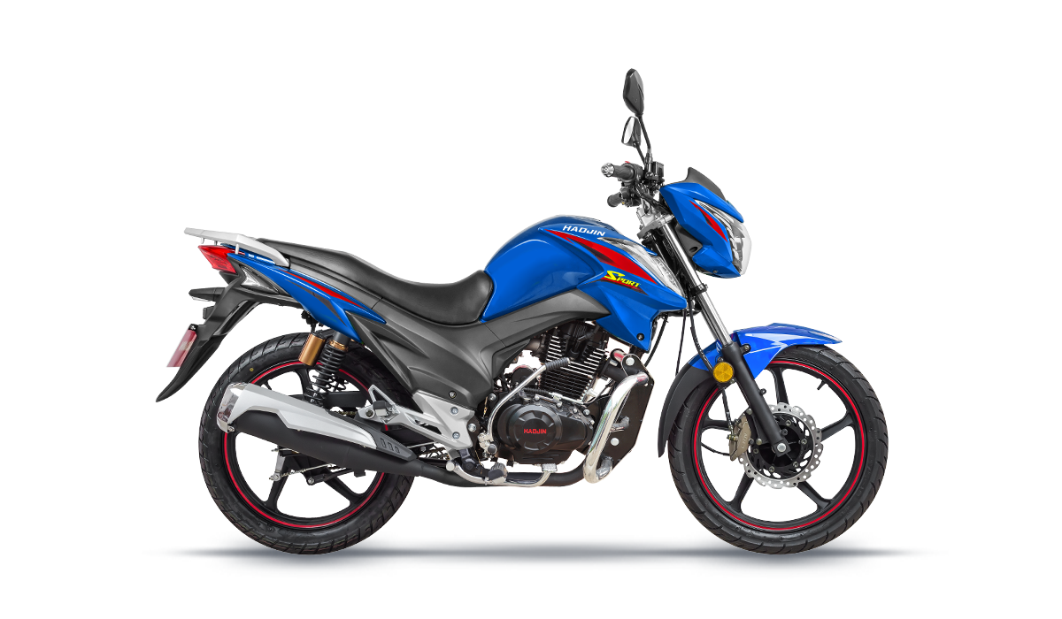 ARES HJ150-26