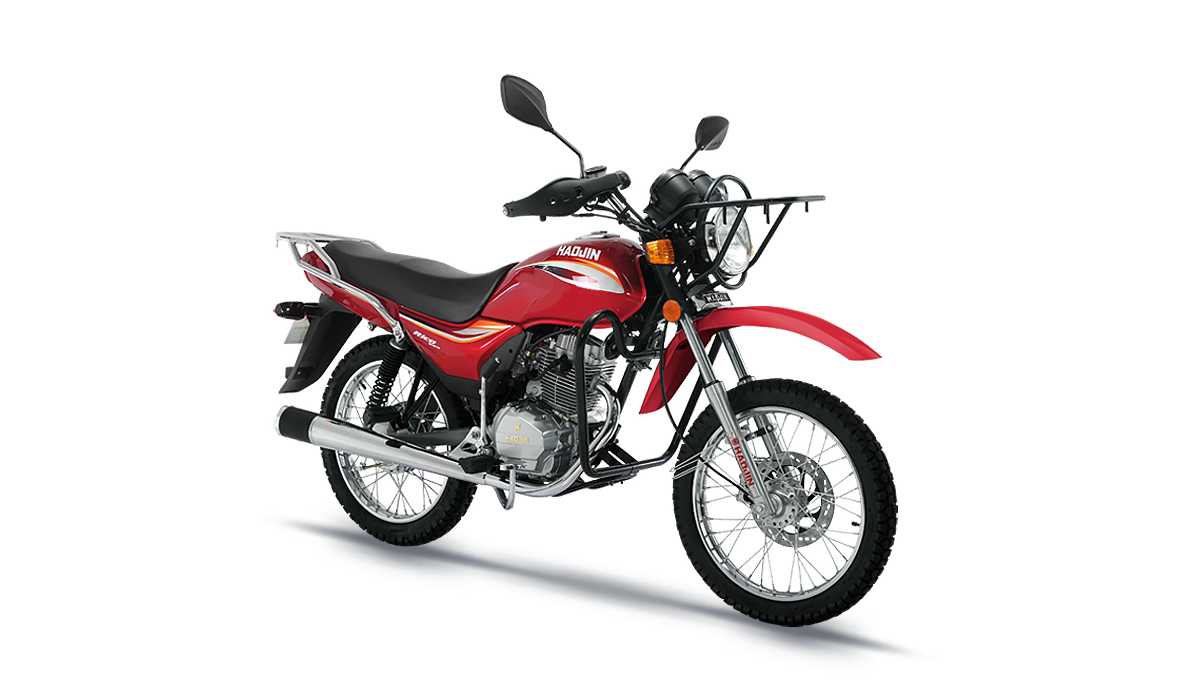 RICO HJ150-28