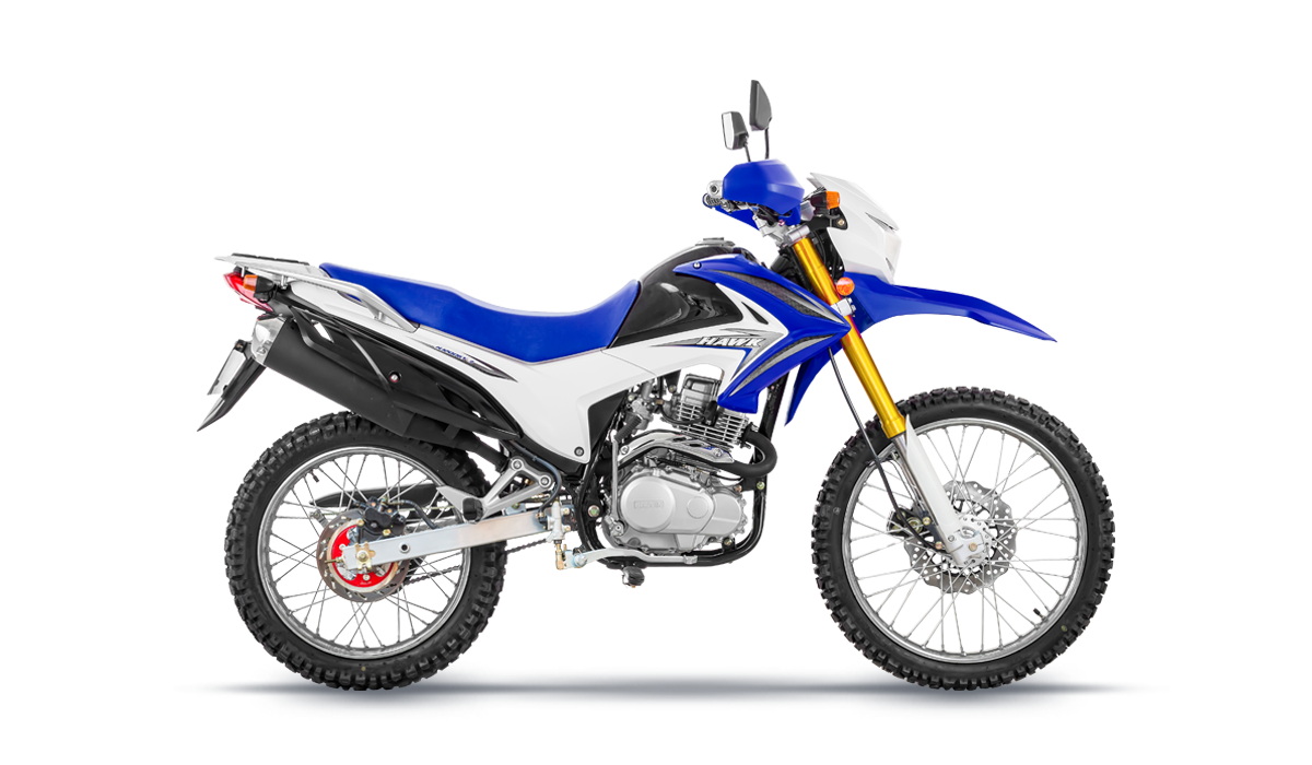 HJ200GY-3