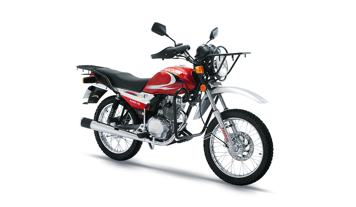 HJ150-11A-