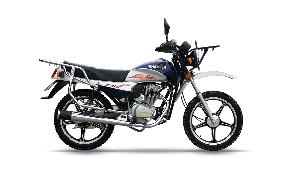 HJ150-11A
