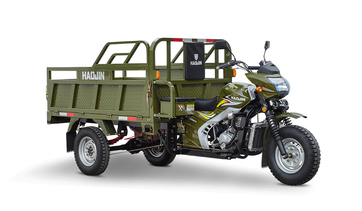 HJ250ZH-10