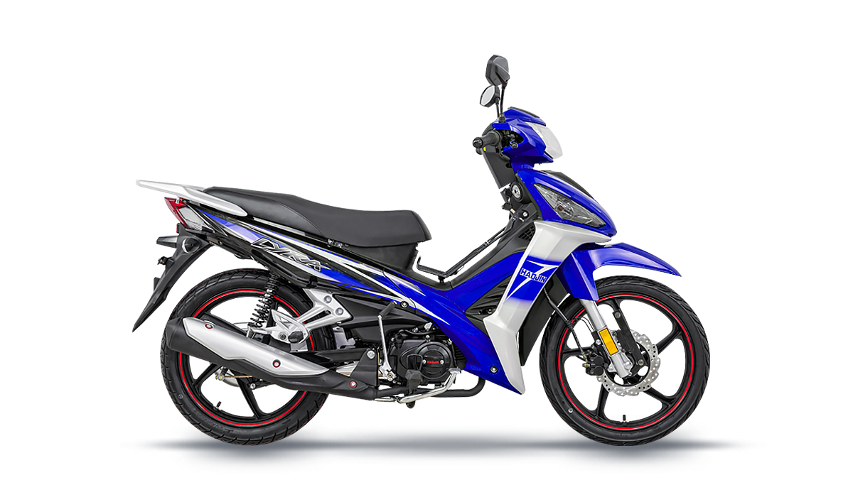 HJ110-11